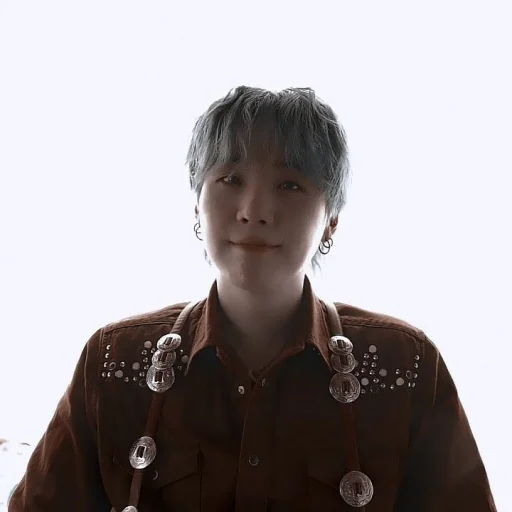 человеческое лицо Человек одежда