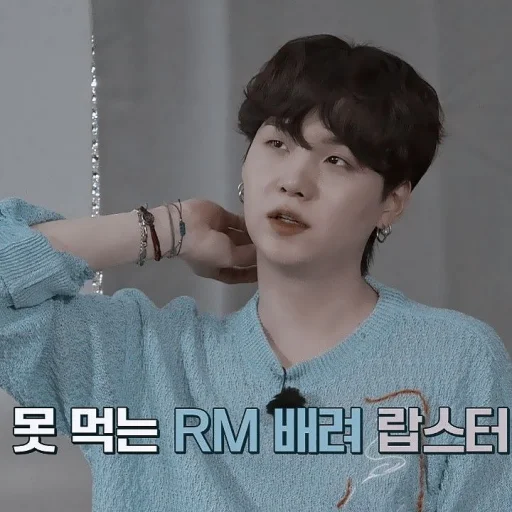 Человек человеческое лицо одежда