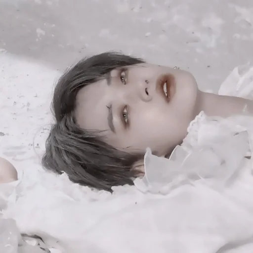 ;; 𝐲𝐞𝐨𝐧𝐣𝐮𝐧 :: @fannhelps - 