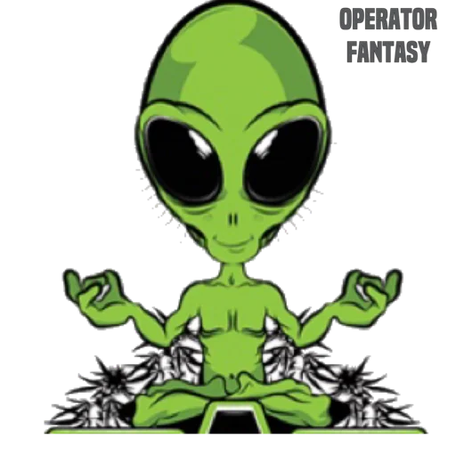 🔥OPERATOR FANTASY 🔥 - 
