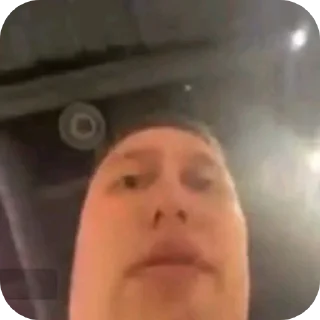 Sticker деградация - 4