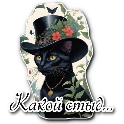 Sticker fantasy_chronicles_stickers - 1