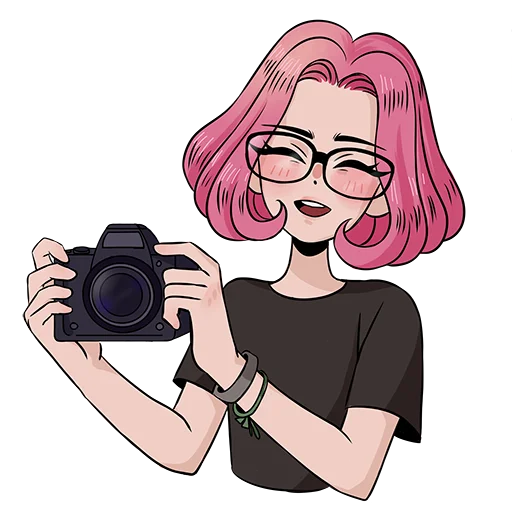 Стикер farelyph - 1