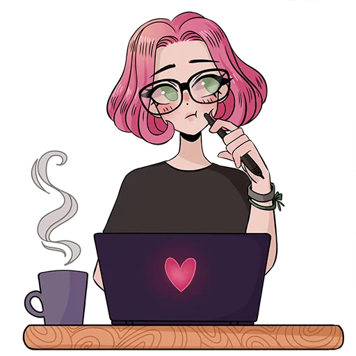 Sticker farelyph - 1