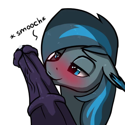 Farfly - illustration