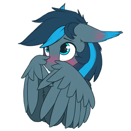 clipart drawing illustration