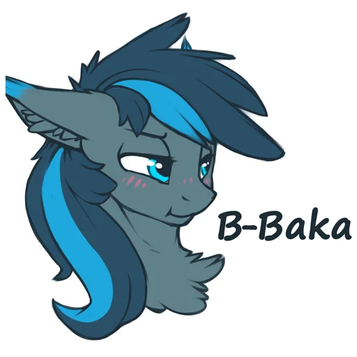 clipart illustration mammal