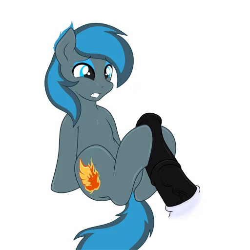 clipart illustration cartoon