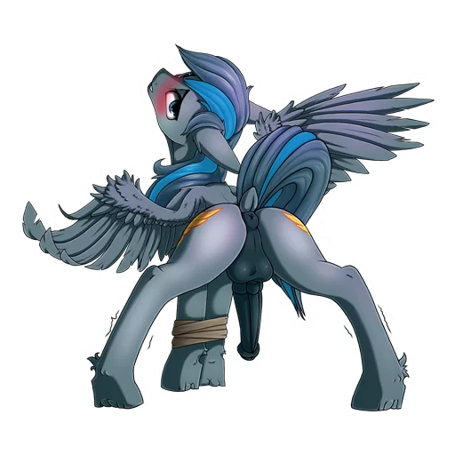 sketch illustration animation