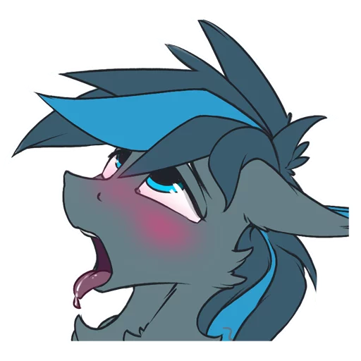 clipart drawing illustration