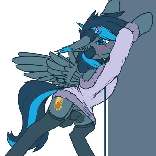 illustration clipart animated cartoon