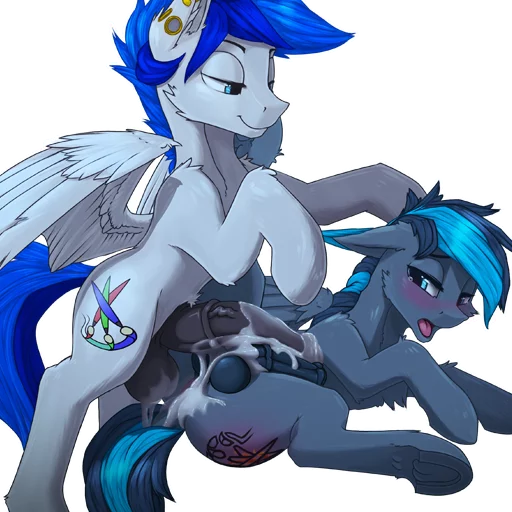 anime animated cartoon animation