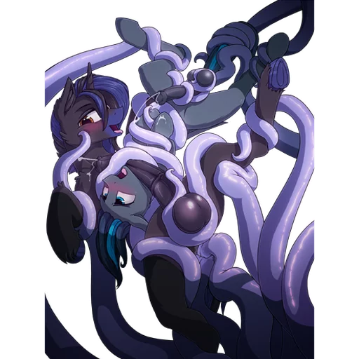 art illustration graphics