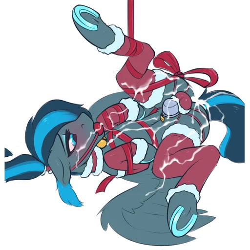 clipart illustration cartoon