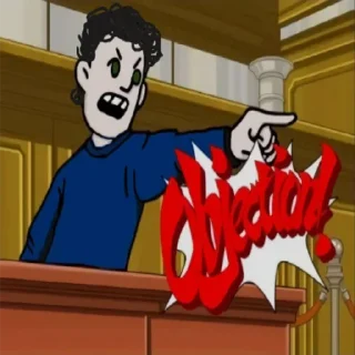 Sticker farionkill ТГК:@farionkill - 4