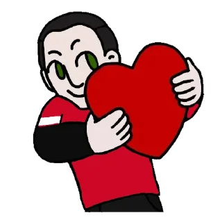 Sticker farionkill ТГК:@farionkill - 10