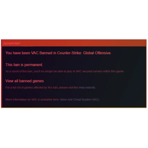 Sticker farmhell - 1