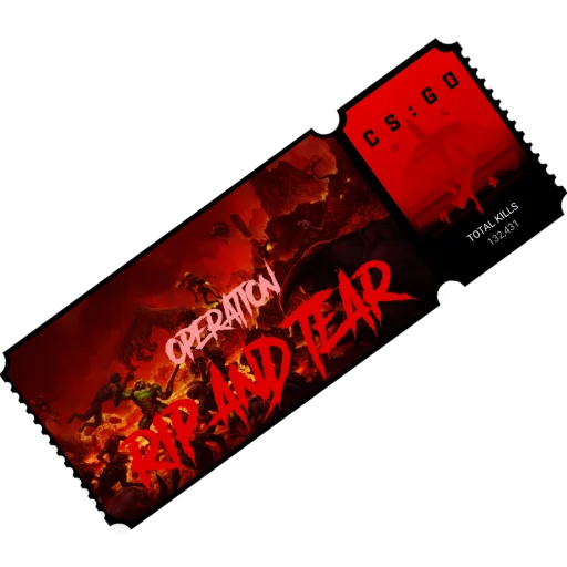 Ад для фермера (@shitstat) - 