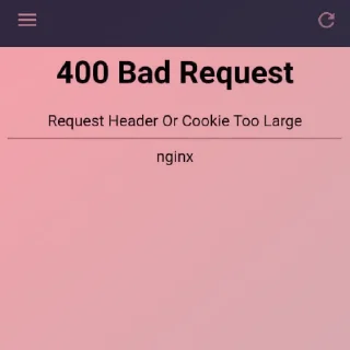 Sticker Ад для фермера (@shitstat) - 7