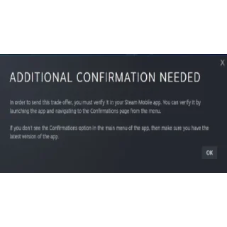 Sticker Ад для фермера (@shitstat) - 5