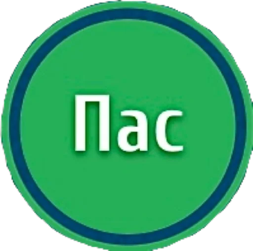 Sticker farttales - 1