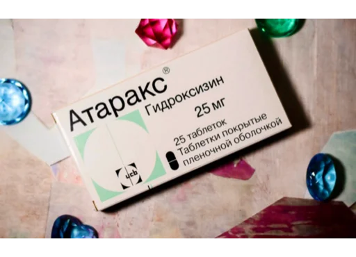 Sticker farttales - 1