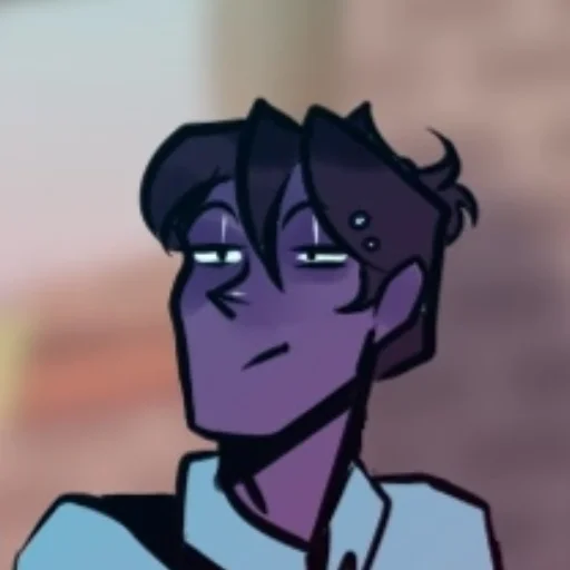 Sticker 'fascist' - 0