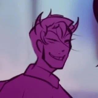 Sticker 'fascist' - 10