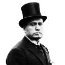 одежда шляпа головной убор