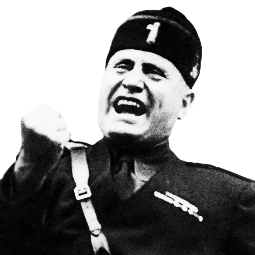 человеческое лицо Человек одежда