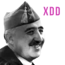 человеческое лицо улыбаться СМС