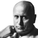 человеческое лицо портрет Человек