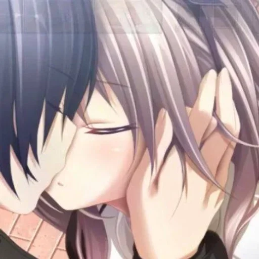 @deadfase4way >.< ewqvadimka2005 - 