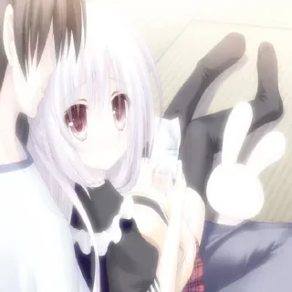 Sticker @deadfase4way >.< ewqvadimka2005 - 6