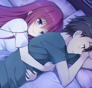 Sticker @deadfase4way >.< ewqvadimka2005 - 8