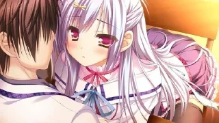 Sticker @deadfase4way >.< ewqvadimka2005 - 11