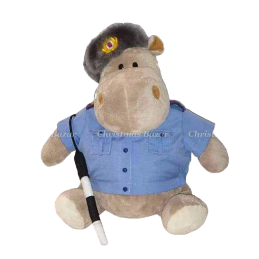 одежда игрушка Тедди