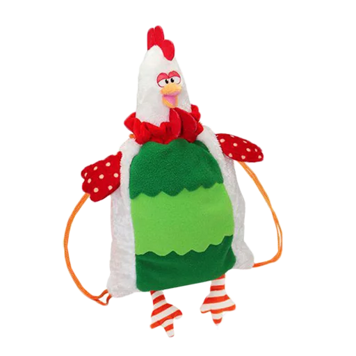 рождество снеговик орнамент