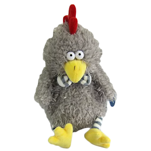 игрушка мягкая игрушка плюш