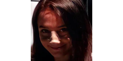 Стикер ФасольФейс - 6