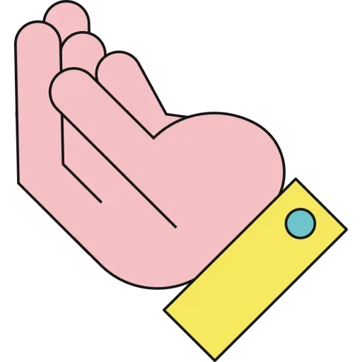 Sticker fatfunnyguy_stickers - 1