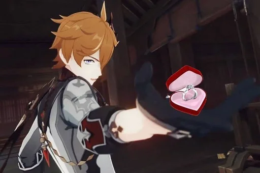 Стикер dibil rijiy :: @fStikBot - 11