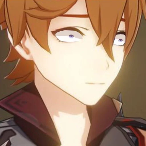 Стикер dibil rijiy :: @fStikBot - 10