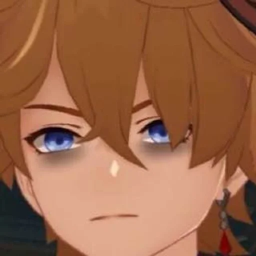 Стикер dibil rijiy :: @fStikBot - 9