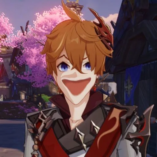 Стикер dibil rijiy :: @fStikBot - 8