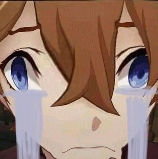 Стикер dibil rijiy :: @fStikBot - 2