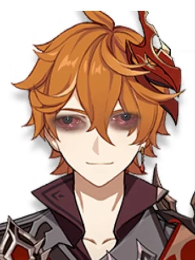 Стикер dibil rijiy :: @fStikBot - 0