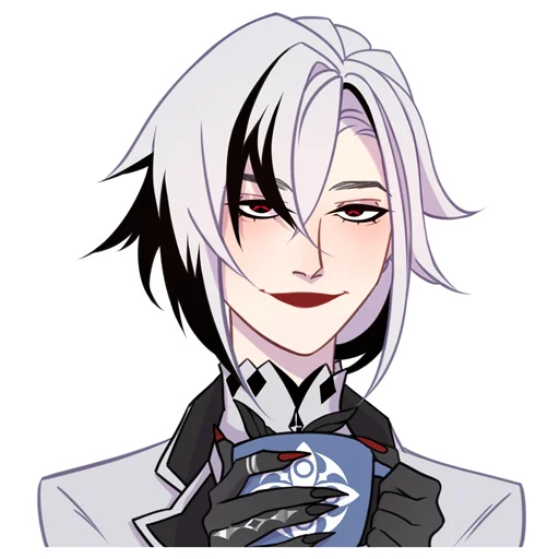 фатуйские бро | тгк: @rey_zen1 - 