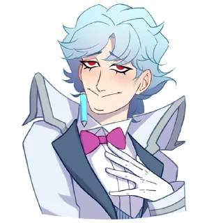 Sticker фатуйские бро | тгк: @rey_zen1 - 0