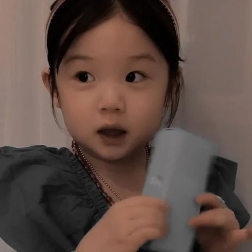 Sticker @FAUOJAN - 11